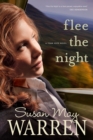 Image for Flee the night : 1