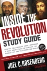 Image for Inside the Revolution Study Guide