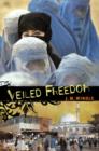 Image for Veiled Freedom