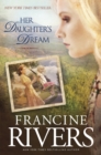 Image for Her daughter&#39;s dream