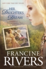 Image for Her Daughter&#39;s Dream