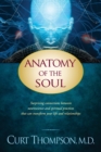 Image for Anatomy of the Soul