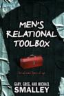 Image for Men&#39;s Relational Toolbox