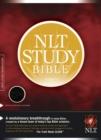 Image for NLT Study Bible