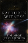 Image for Rapture&#39;s Witness