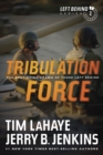 Image for Tribulation Force