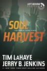 Image for Soul Harvest