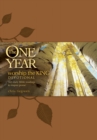 Image for One Year Worship The King Devotional, The
