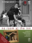 Image for No Room at the Inn