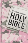 Image for Operation Worship Bible