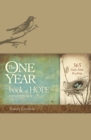 Image for One Year Book Of Hope Devotional, The