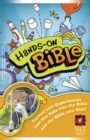 Image for Hands-on Bible
