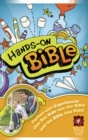 Image for Hands-on Bible