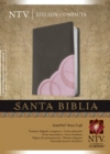 Image for Santa Biblia NTV, Edicion compacta, DuoTono