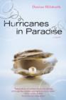 Image for Hurricanes in Paradise
