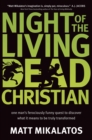 Image for Night Of The Living Dead Christian