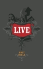 Image for NLT Live Holy Bible