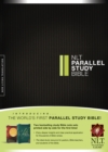 Image for NLT Parallel Study Bible