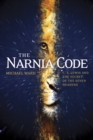 Image for Narnia Code, The