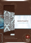 Image for Sanctuary Bible-NLT