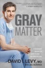 Image for Gray Matter