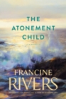 Image for The atonement child
