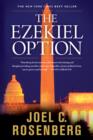 Image for The Ezekiel option: a novel