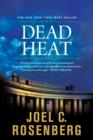 Image for Dead Heat