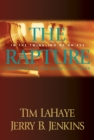 Image for The rapture: in the twinkling of an eye : countdown to the earth&#39;s last days