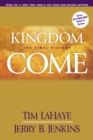 Image for Kingdom come: the final victory