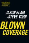 Image for Blown Coverage