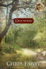 Image for Dogwood