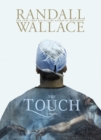 Image for Touch, The