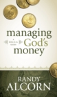 Image for Managing God&#39;s Money