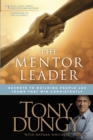 Image for Mentor Leader