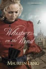Image for Whisper on the Wind