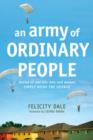 Image for Army of Ordinary People