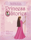 Image for Princess Stories
