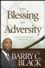 Image for The Blessing of Adversity