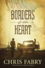 Image for Borders Of The Heart