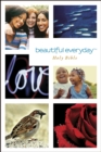 Image for NLT Beautiful Everyday (Inspire Life)