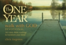 Image for One Year Walk With God Devotional, The