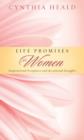Image for Life Promises for Women