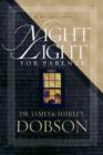 Image for Night Light for Parents