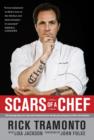 Image for Scars of a Chef