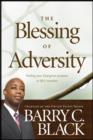 Image for Blessing of Adversity