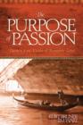 Image for Purpose of Passion