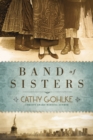 Image for Band Of Sisters