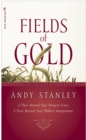 Image for Fields of Gold