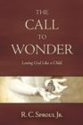 Image for Call To Wonder, The